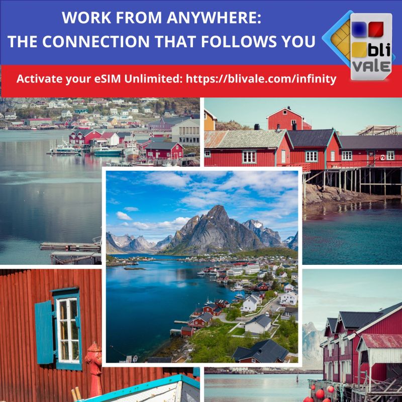 blivale_image_en_work from anywhere_800x800 WORK FROM ANYWHERE: THE CONNECTION THAT FOLLOWS YOU